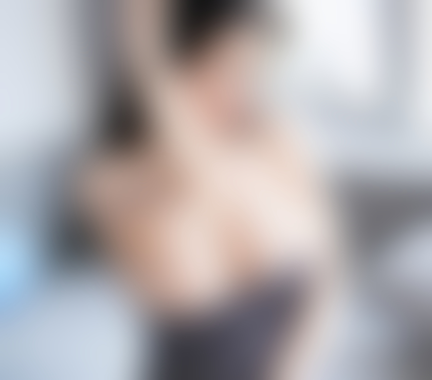 Escorts Kent Medway - Kent - Photos for π Gentle Asian Companion in Chatham Medway π